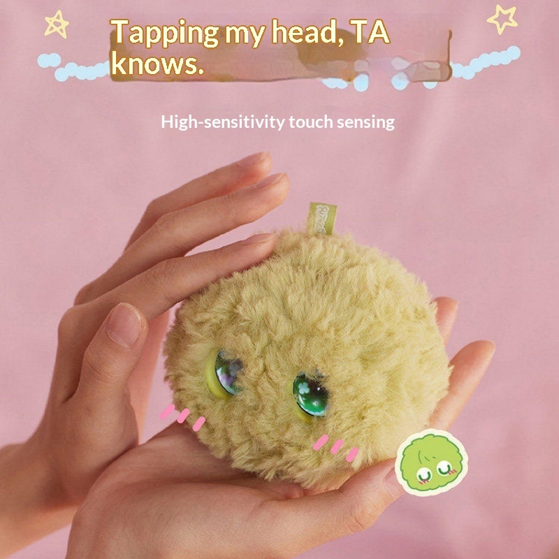 フズゾゾ・アイ スマートロボットおもちゃ インタラクティブな - Cat Toys のレビューと価格